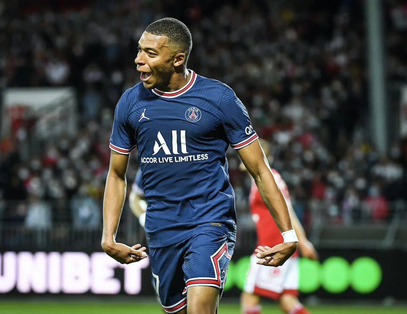 LIVE : Mbappé-Real et CR7-City, c'est pour aujourd'hui ?