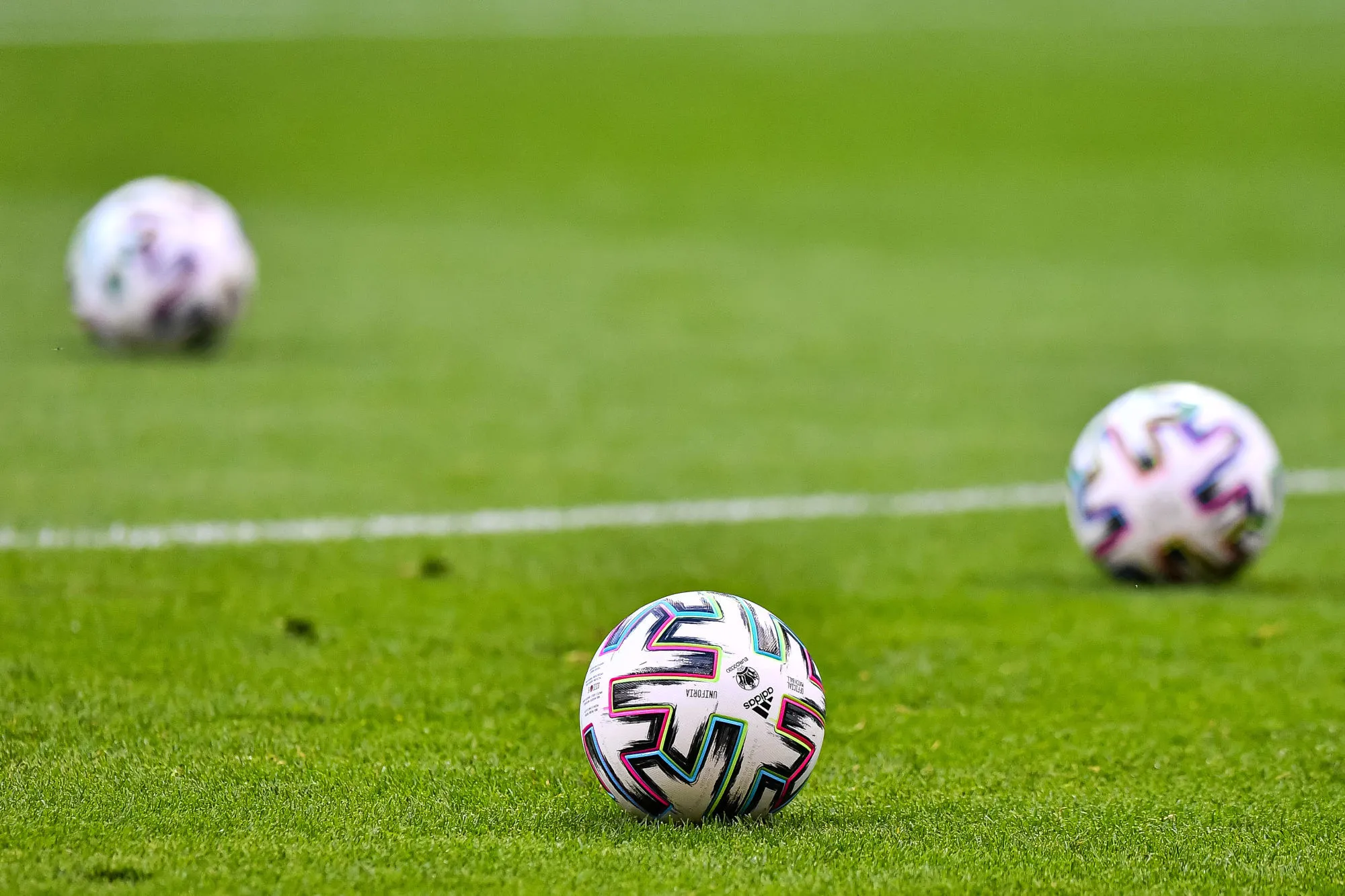 Cap-Vert : un CSC incroyable de 40 mètres