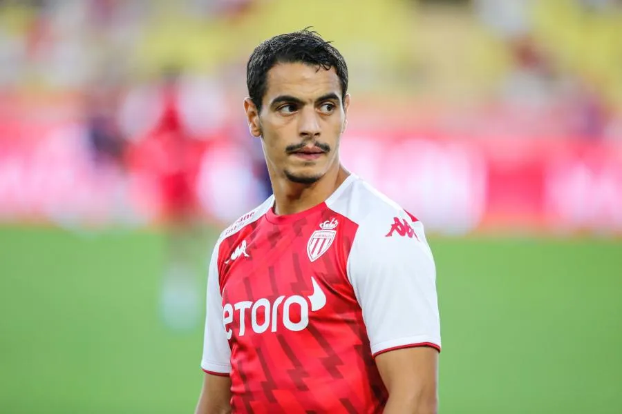 En direct : Monaco – Shakhtar Donetsk