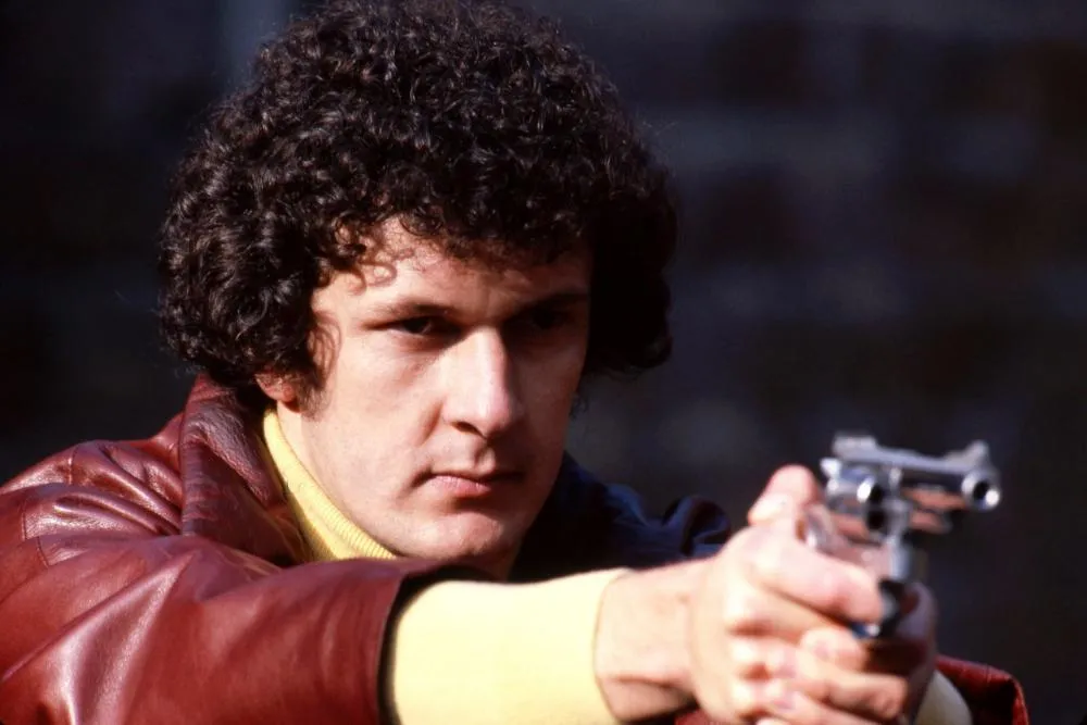 Au Honduras, un arbitre sépare une bagarre avec son pistolet