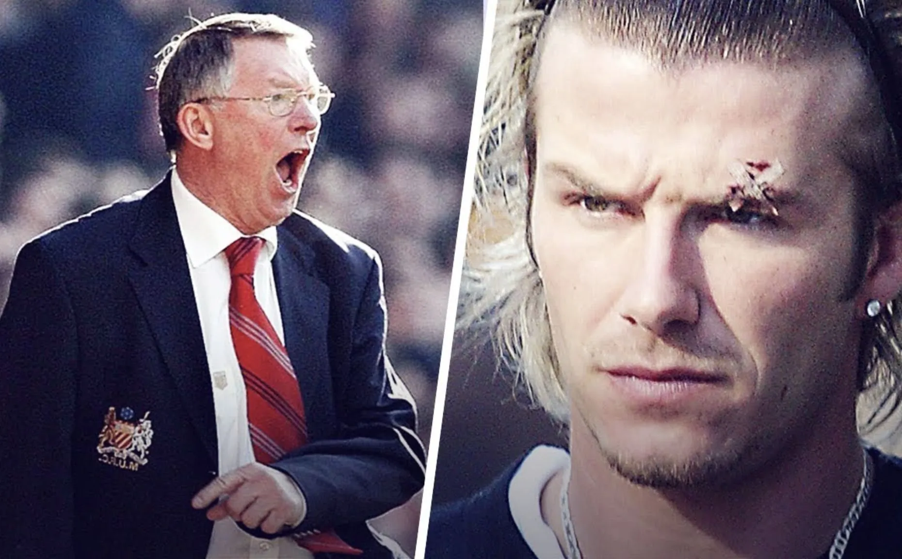 Top 10 : Embrouilles entre coachs et joueurs