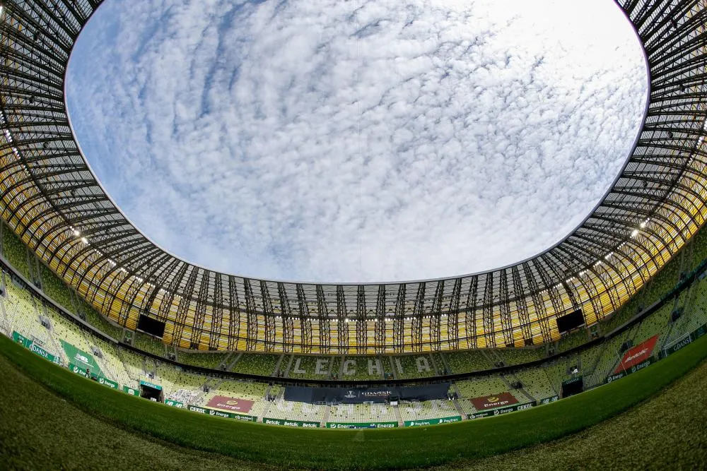 Pologne : Un joueur afghan s'exprime sur la prise de pouvoir des talibans