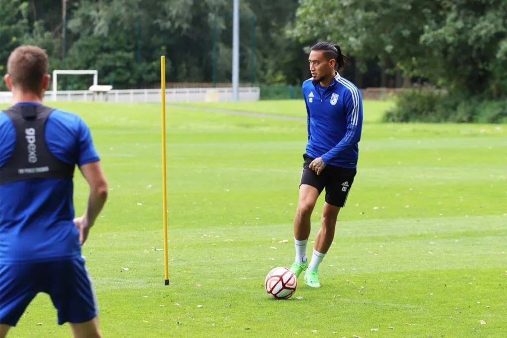 Billy Ketkeophomphone : «<span style="font-size:50%">&nbsp;</span>Des gens ont cru que j’étais mort<span style="font-size:50%">&nbsp;</span>»