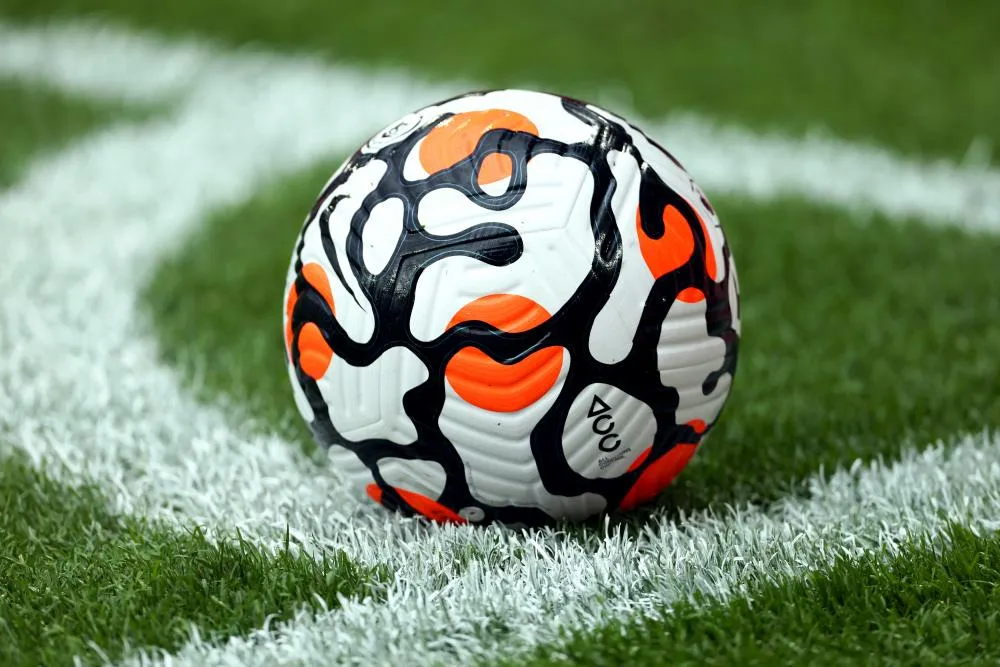 La fédération néo-zélandaise songe à changer le surnom de la sélection