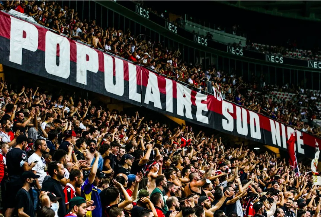 Et Nice-Marseille lança la rentrée politique…