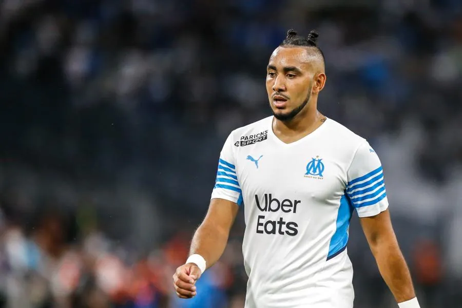 En direct : Marseille – Rennes