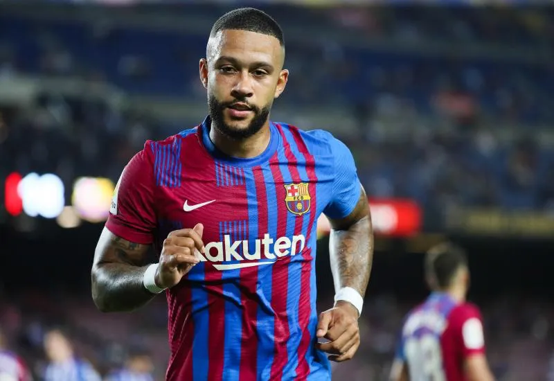 En direct : FC Barcelone – Grenade