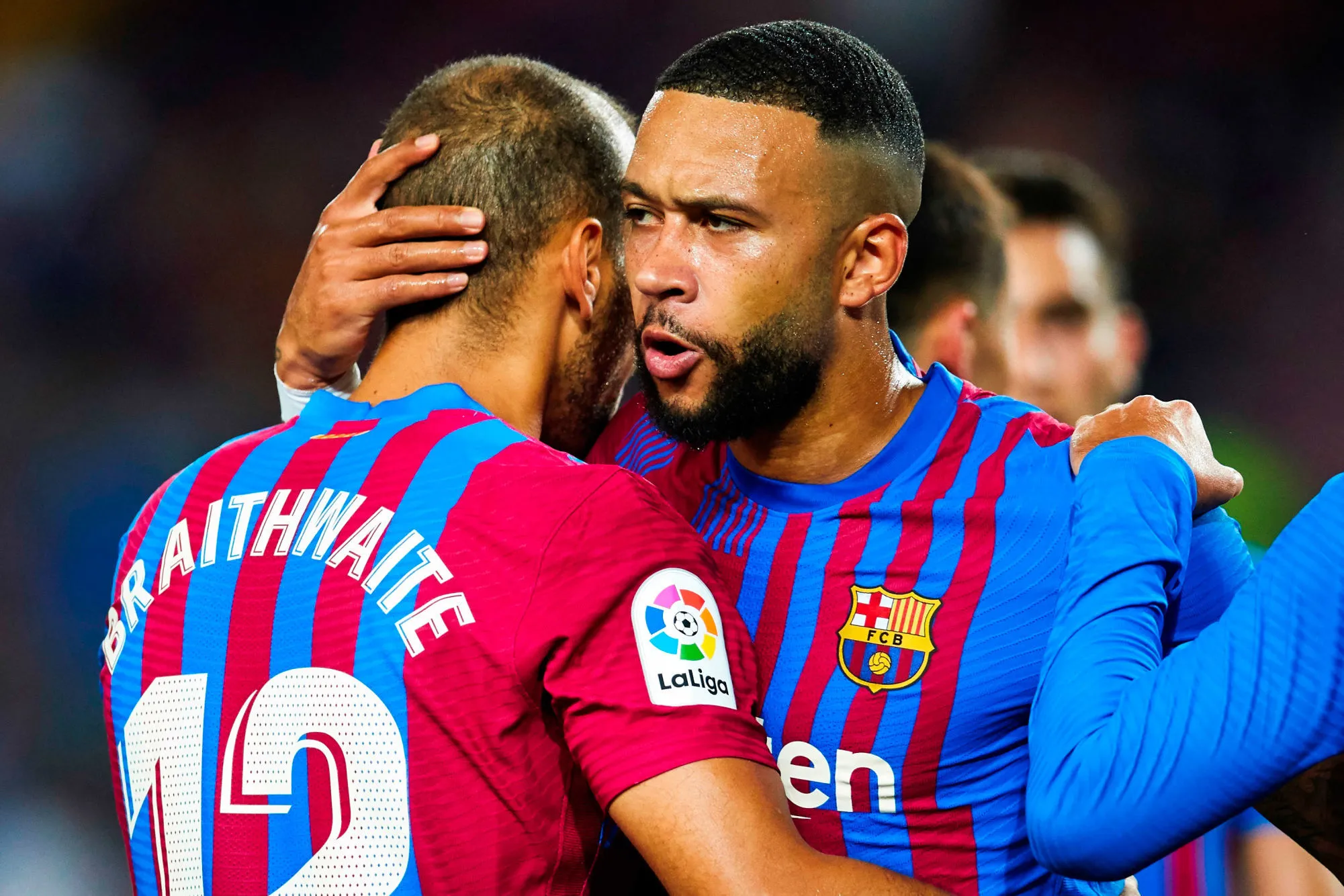 Pronostic Cadix Barcelone : Analyse, cotes et prono du match de Liga