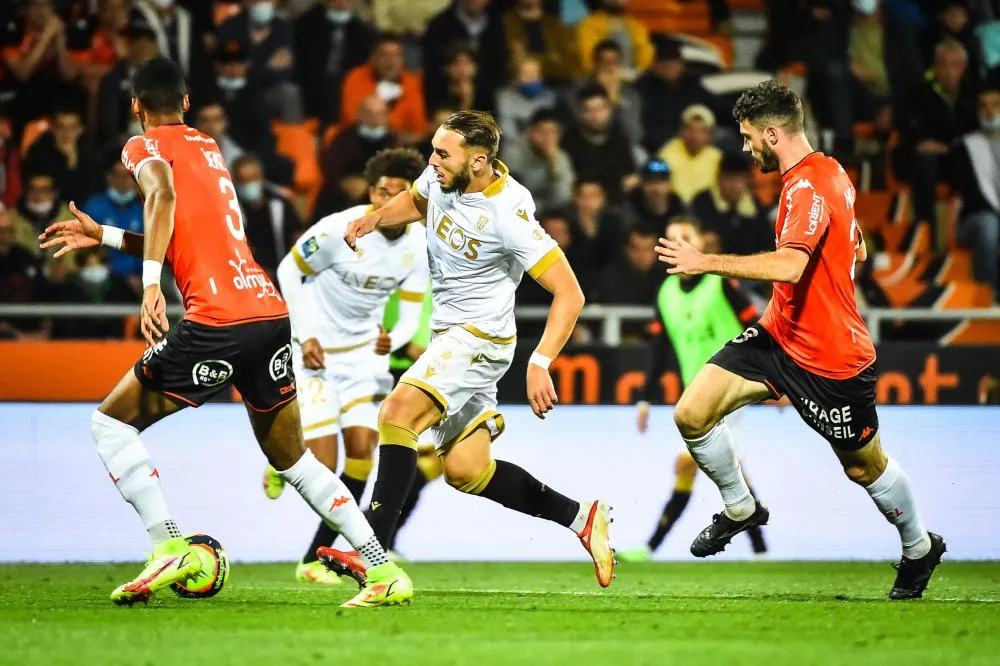 Les Merlus pétrifient Nice