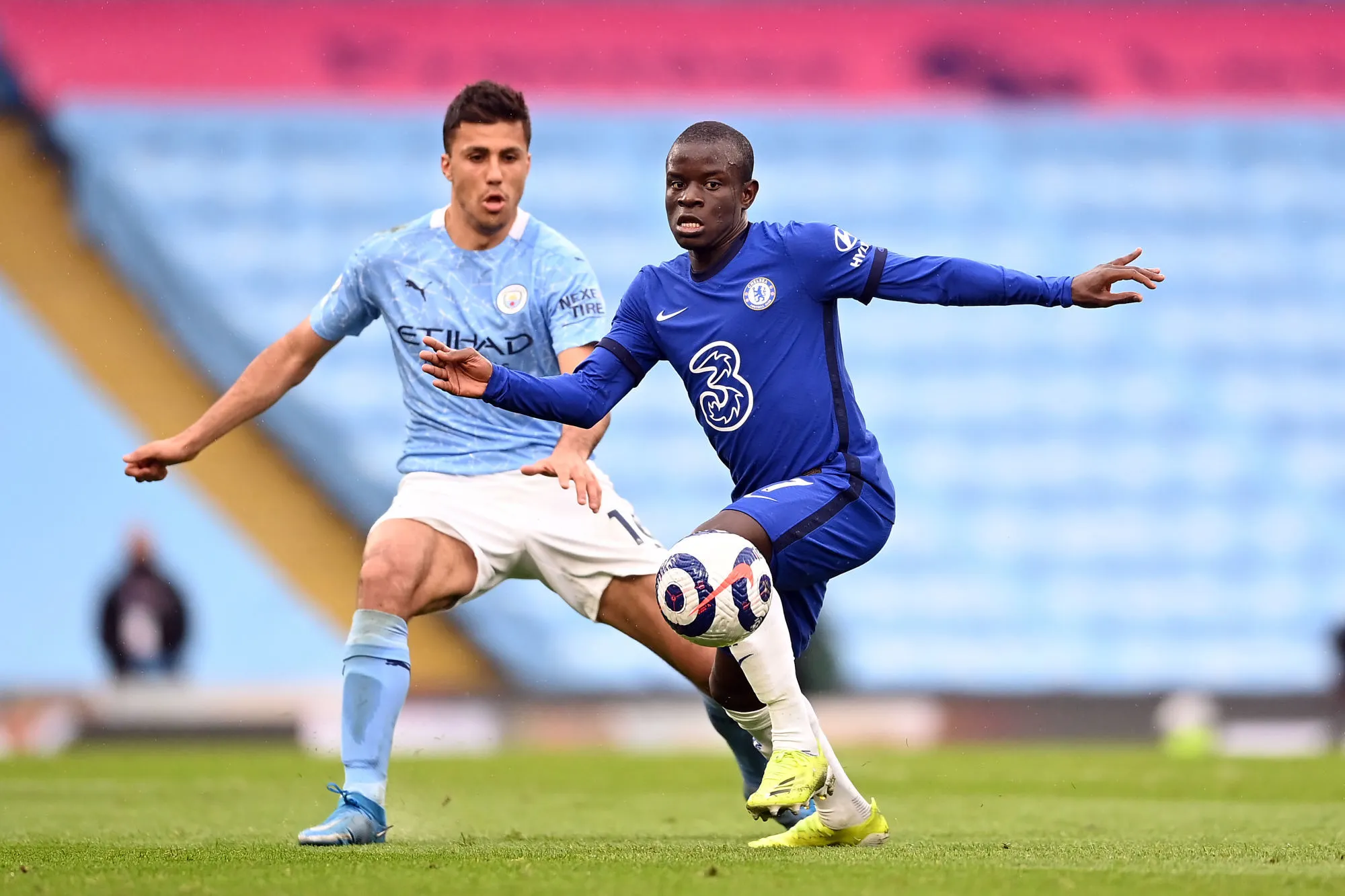 UEFA-Superligue : on oublie tout et on s’embrasse ?