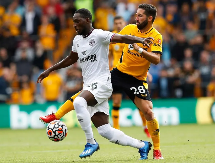 La Premier League veut récompenser les clubs affichant un haut taux de vaccination