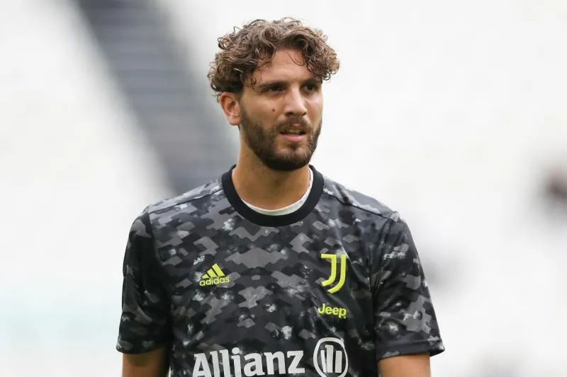 En direct : Juventus – Chelsea