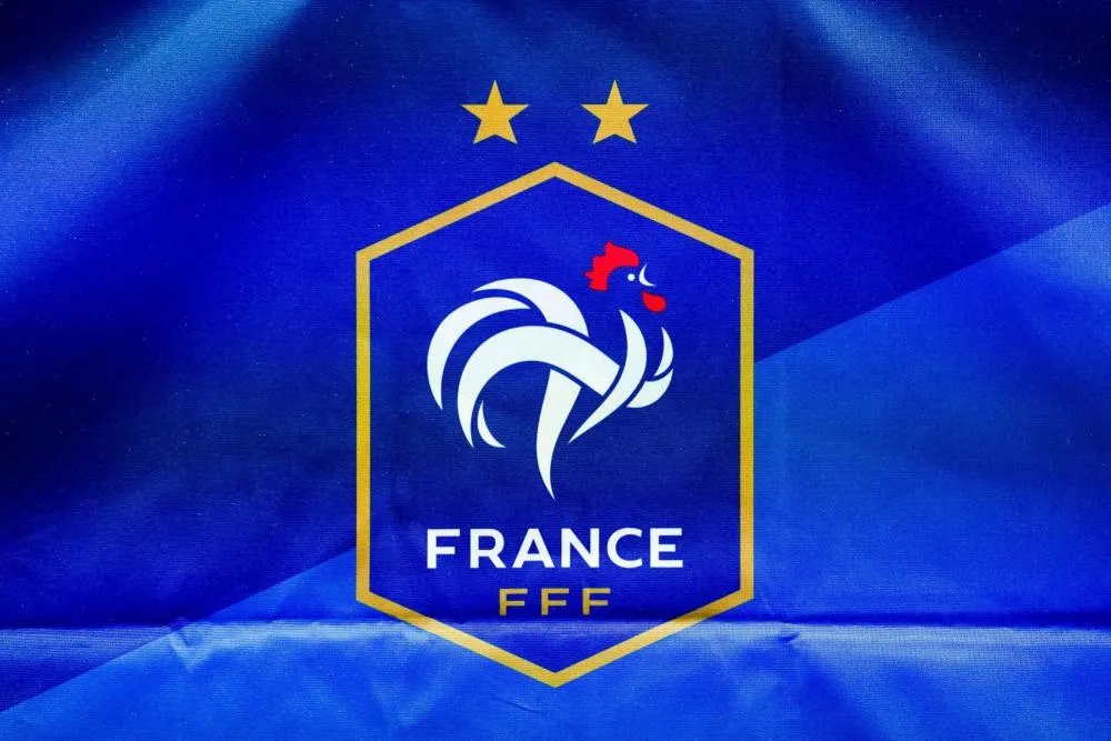 Un joueur sélectionné avec les U18 français et algériens… avant un match France-Algérie