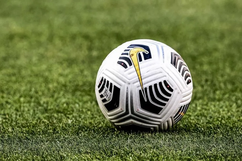 Une équipe de 10e division s’incline 0-18 en coupe