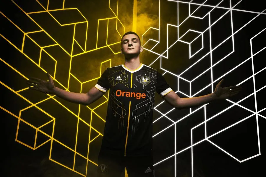 Kaydop : « Pas besoin d’aimer le ballon rond ou les voitures pour apprécier Rocket League »