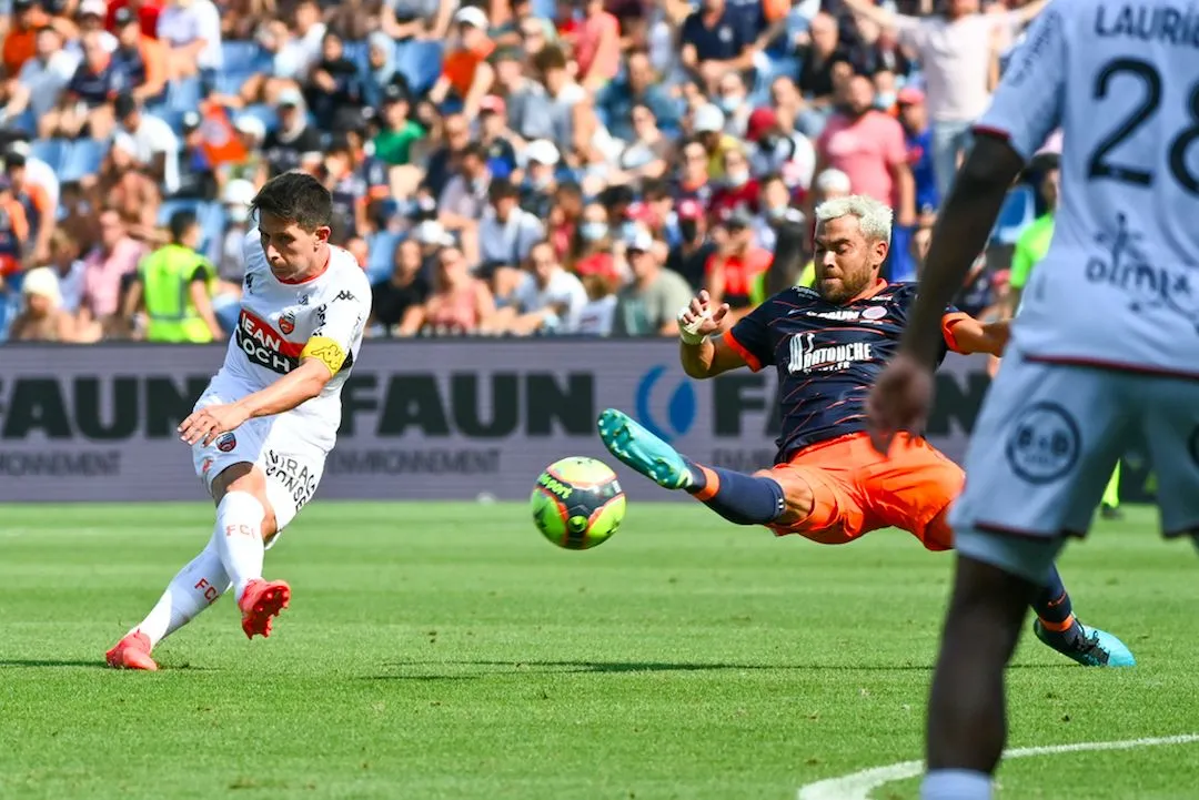 « Pour dix jardiniers de Montpellier, on obtient le salaire de M. Calderwood »