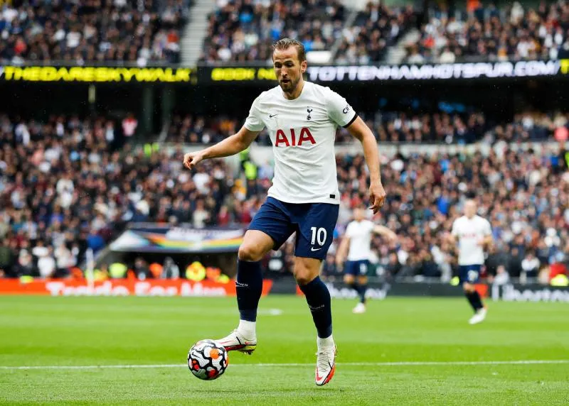 SoFoot Ligue : Nos conseils pour faire vos picks de la semaine 7