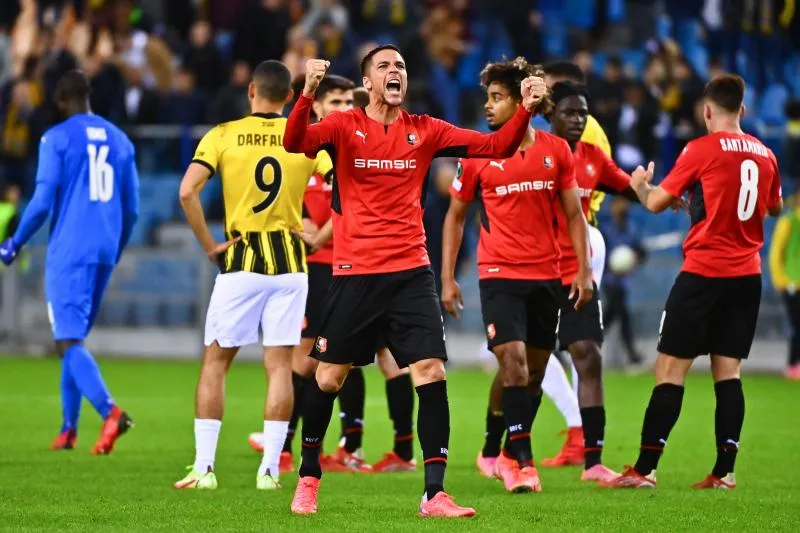 Jonas Martin : «<span style="font-size:50%">&nbsp;</span>Il ne faut pas trop m’embêter<span style="font-size:50%">&nbsp;</span>»