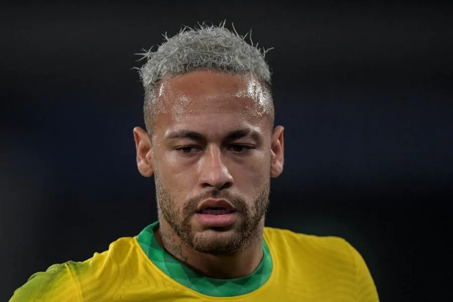 Santé mentale dans le foot : quel suivi psychologique pour les joueurs ?