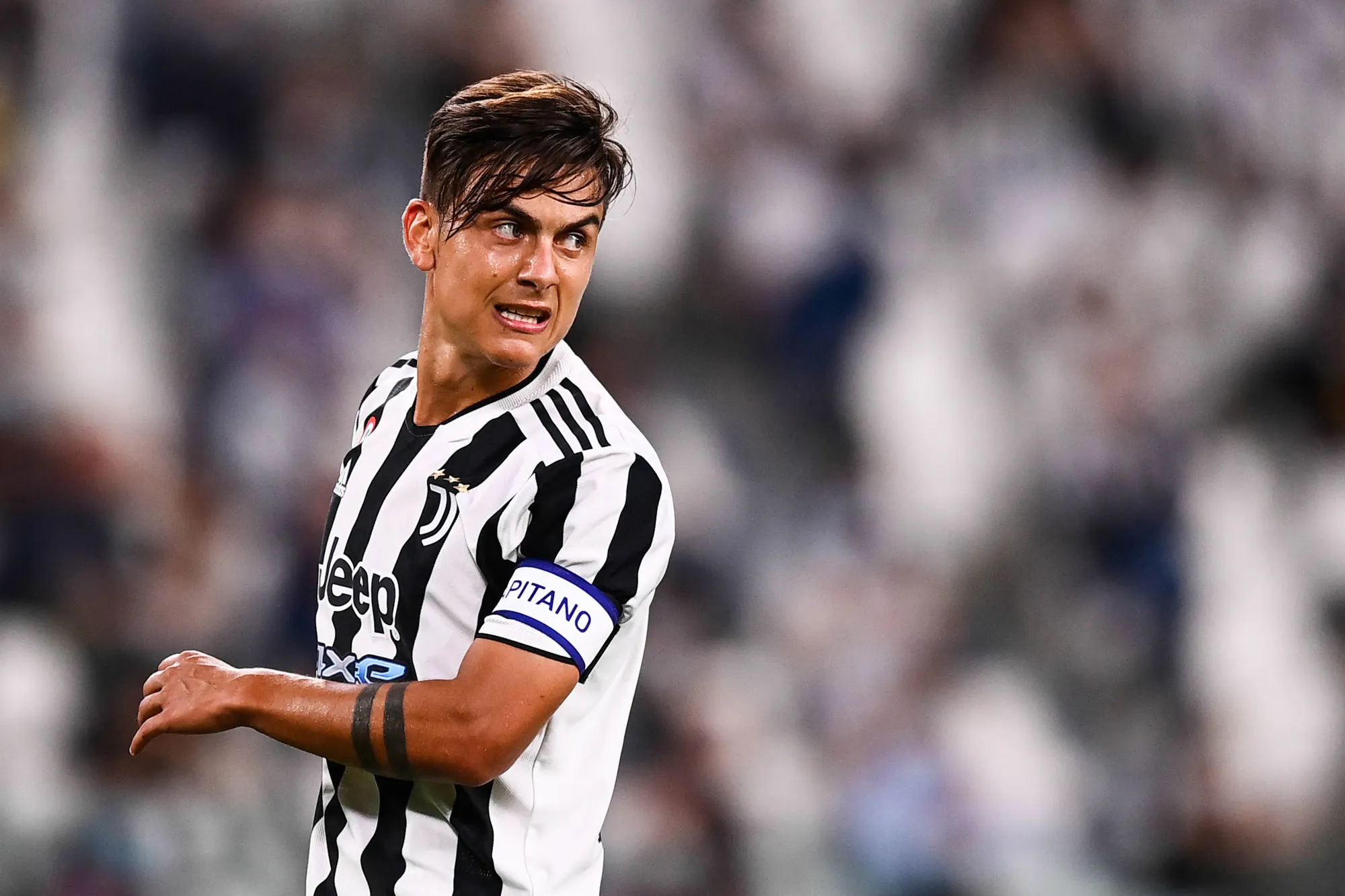 Pronostic Juventus AS Roma : Analyse, cotes et prono du match de Premier League