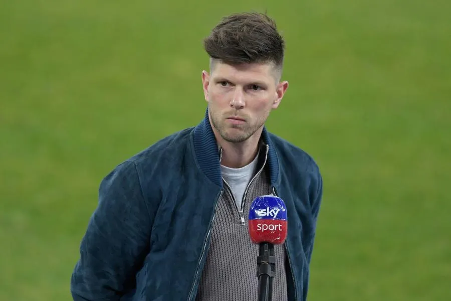 Huntelaar nouvel entraîneur adjoint des U21 du Vitesse