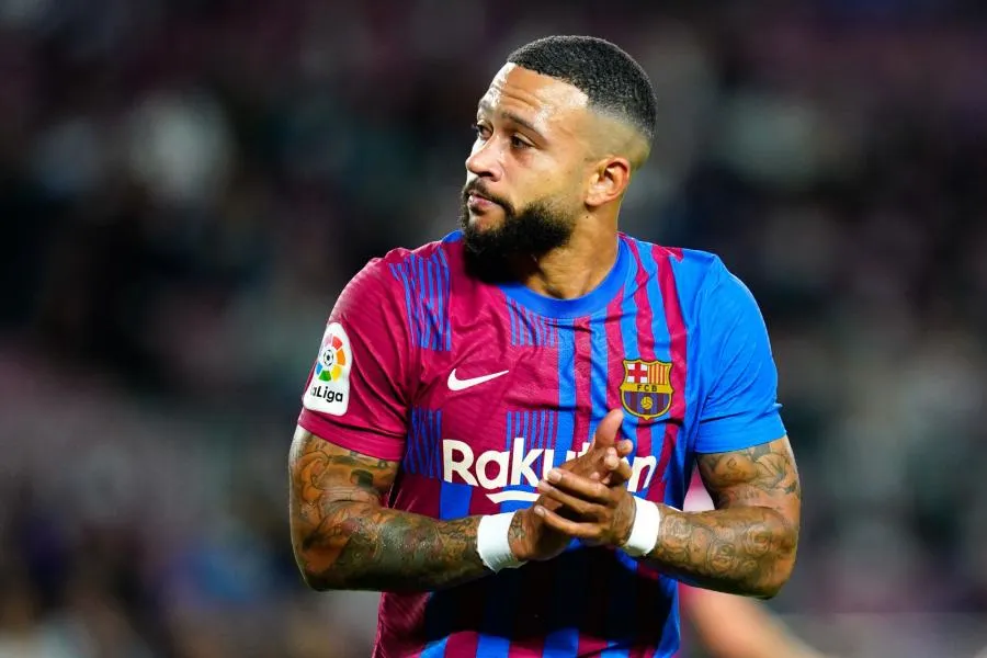 En direct : Barcelone – Dynamo Kiev