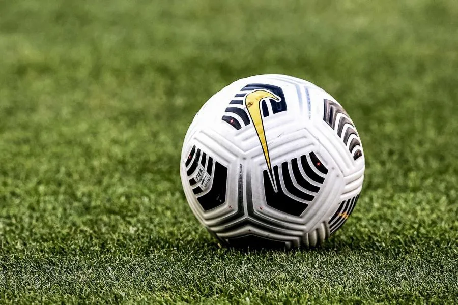 En proie à un immense scandale sexuel, la Ligue féminine américaine suspend ses matchs