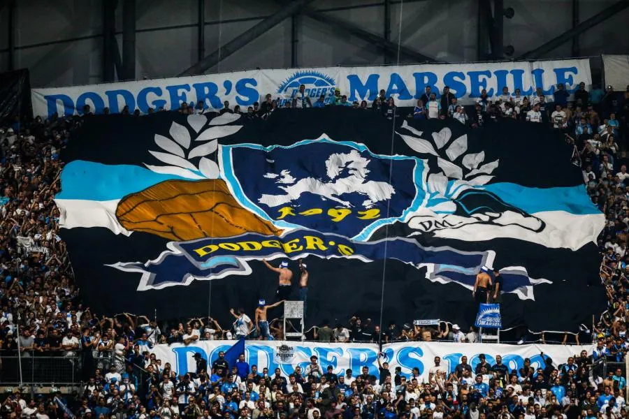 Christian Cataldo : «<span style="font-size:50%">&nbsp;</span>Bernard Tapie a marqué ma vie et celle de millions de Marseillais<span style="font-size:50%">&nbsp;</span>»