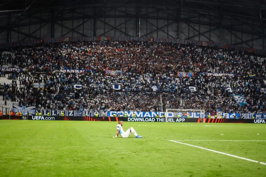 Enquête ouverte par l’UEFA concernant l’OM et l’OL