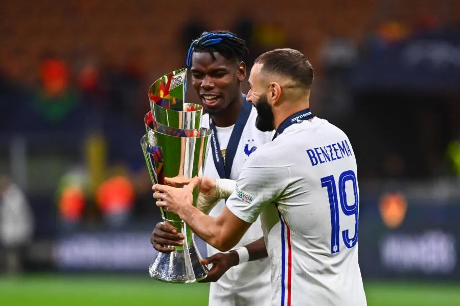 Espagne-France : trois mois trop tard