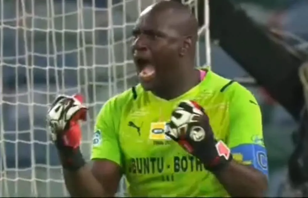 Ces trois infos du week-end vont vous étonner