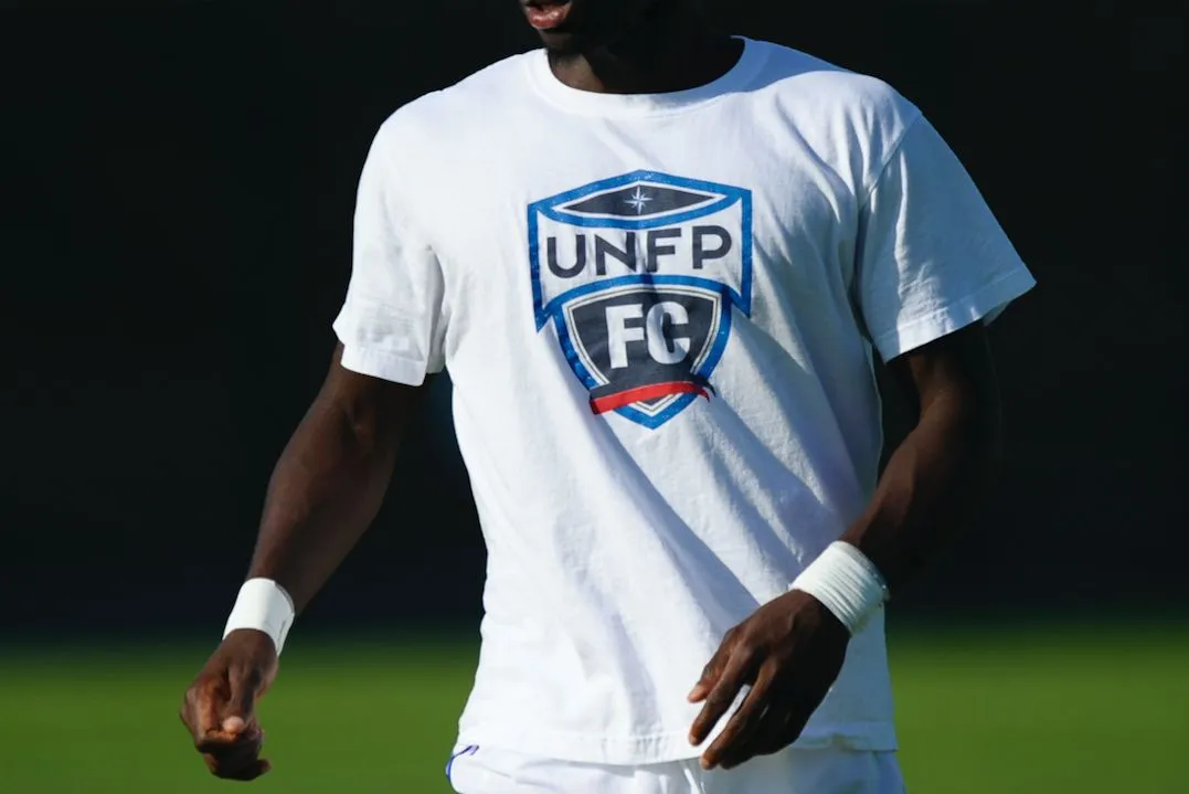 «<span style="font-size:50%"> </span>L’UNFP a toujours défendu les droits individuels des joueurs<span style="font-size:50%"> </span>»