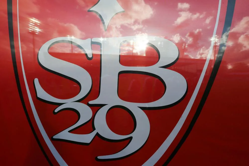 La réserve du SB29 n&rsquo;est plus bloquée en N3