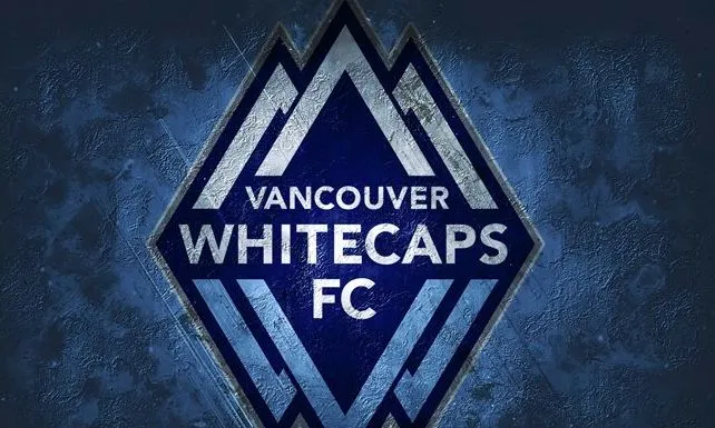 La MLS ouvre une enquête sur les accusations d&rsquo;agressions sexuelles à Vancouver