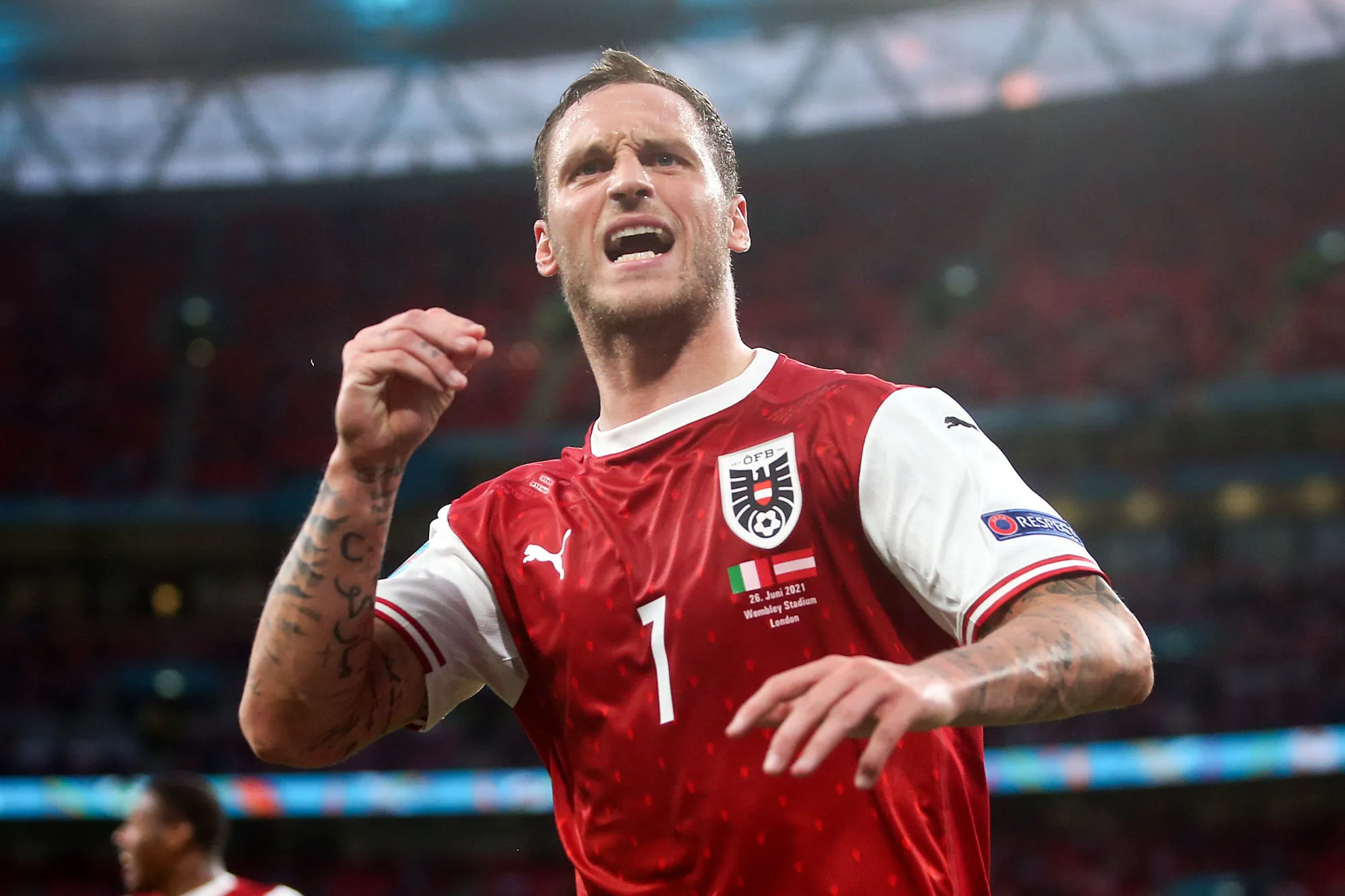 Pronostic Autriche Israël : Analyse, cotes et prono du match des éliminatoires pour la Coupe du Monde 2022