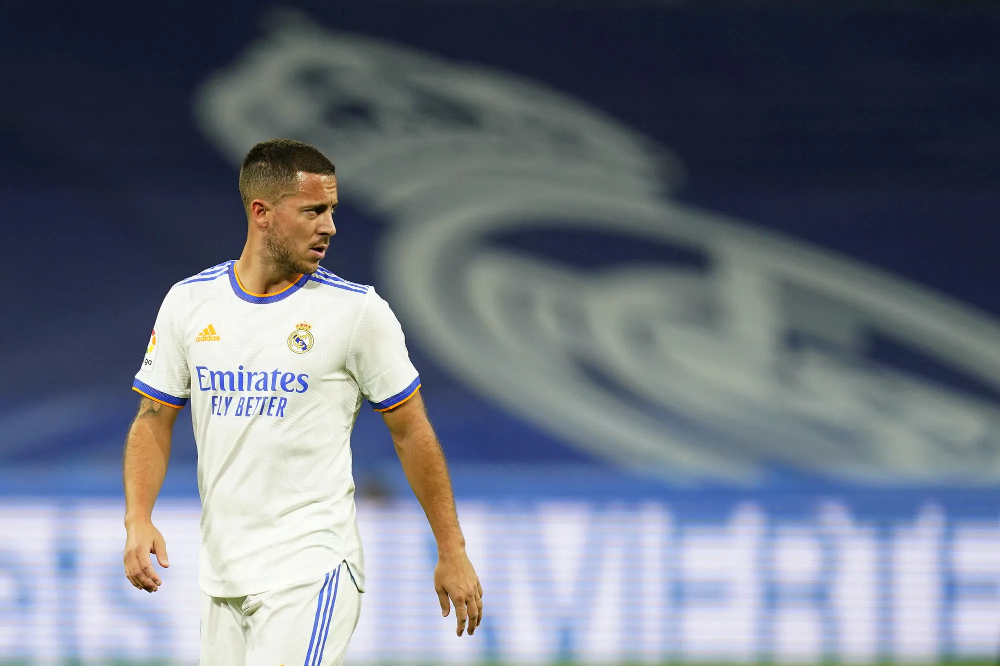 Mertens et Wilshere volent au secours d&rsquo;Hazard