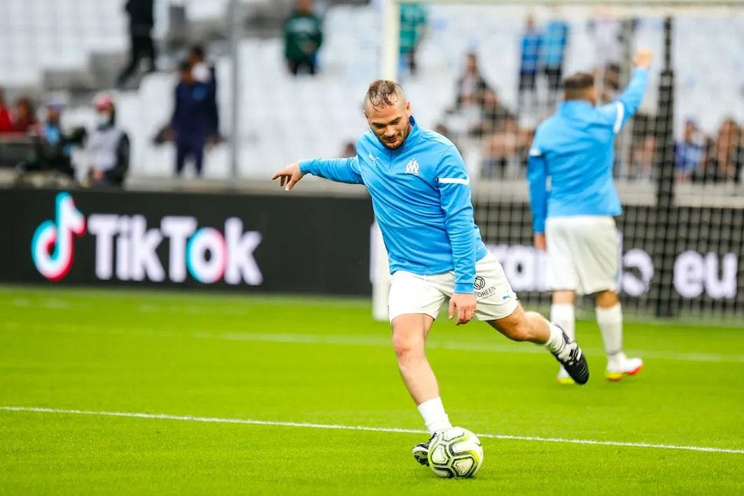 On a recensé toutes les références footballistiques de Classico Organisé