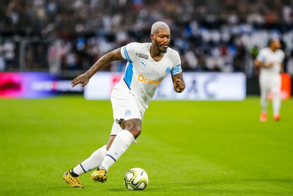 Affaire de la sextape : Djibril Cissé menace de porter plainte contre Mustapha Zouaoui