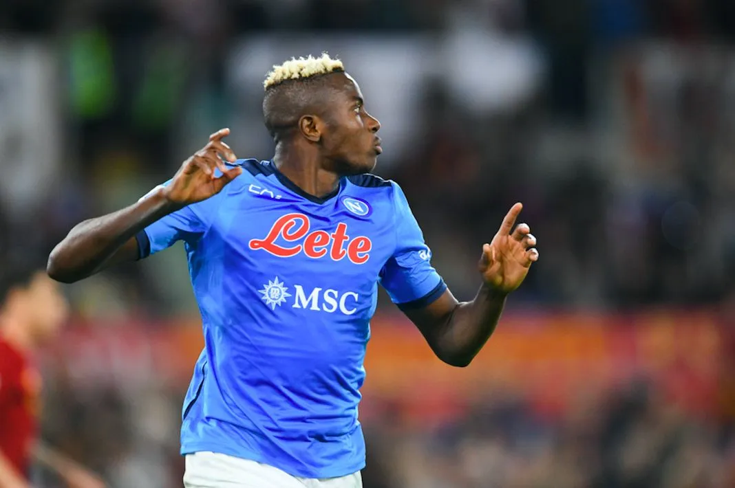 62 transferts effectués entre 2019 et 2021 considérés comme suspects en Italie