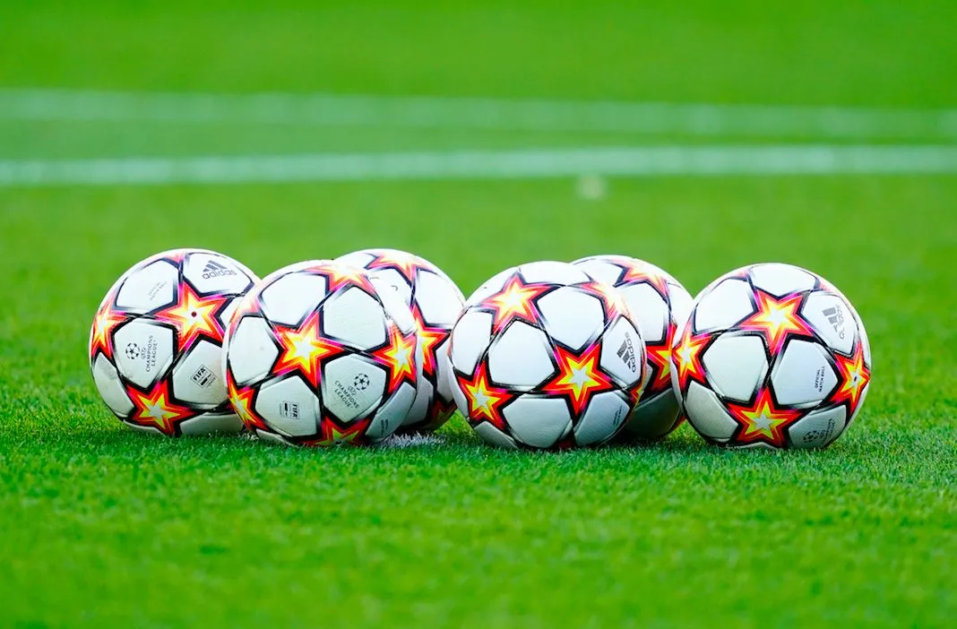 la FIFPro appelle à une réforme de la gouvernance de l’UEFA
