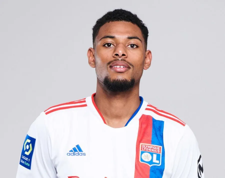 Le retour de Jeff Reine-Adelaïde décalé d’un mois et demi