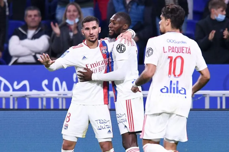 À Lyon, voilà où s&rsquo;aime Aouar