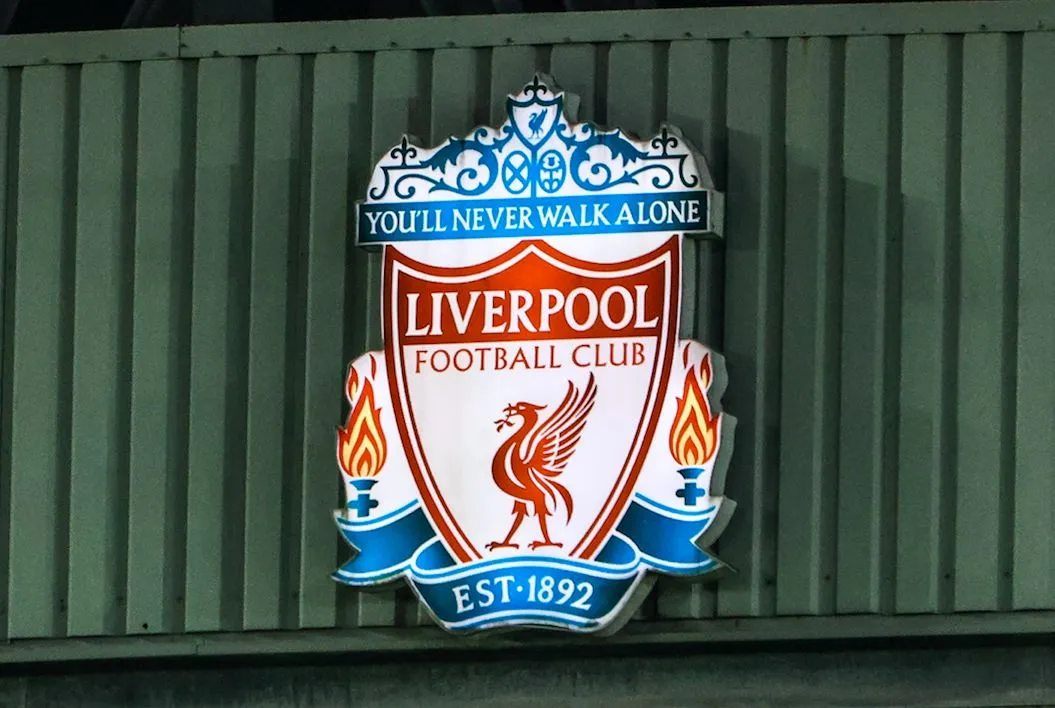 L&rsquo;écusson de Liverpool se retrouve sur la saisie de 215 kilos de cocaïne au Paraguay