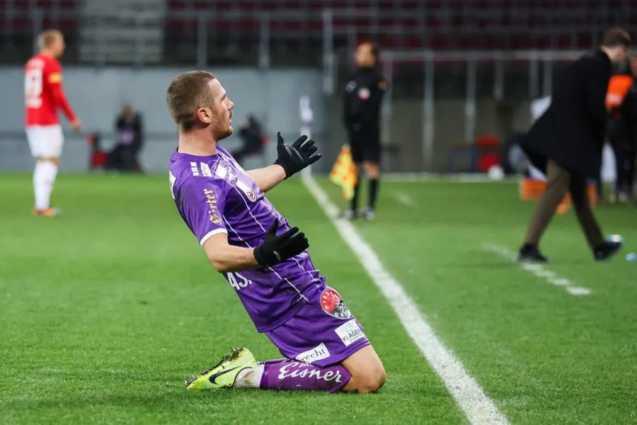 Ces trois infos du week-end vont vous étonner