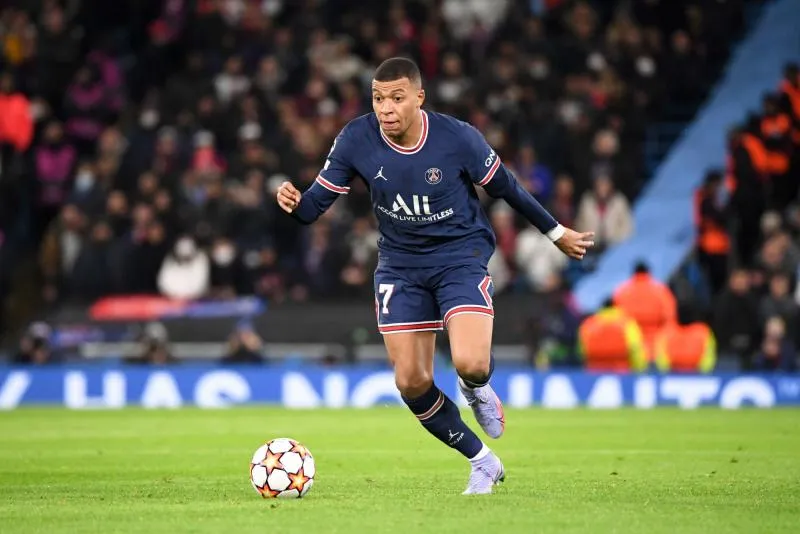 En direct : PSG – OGC Nice