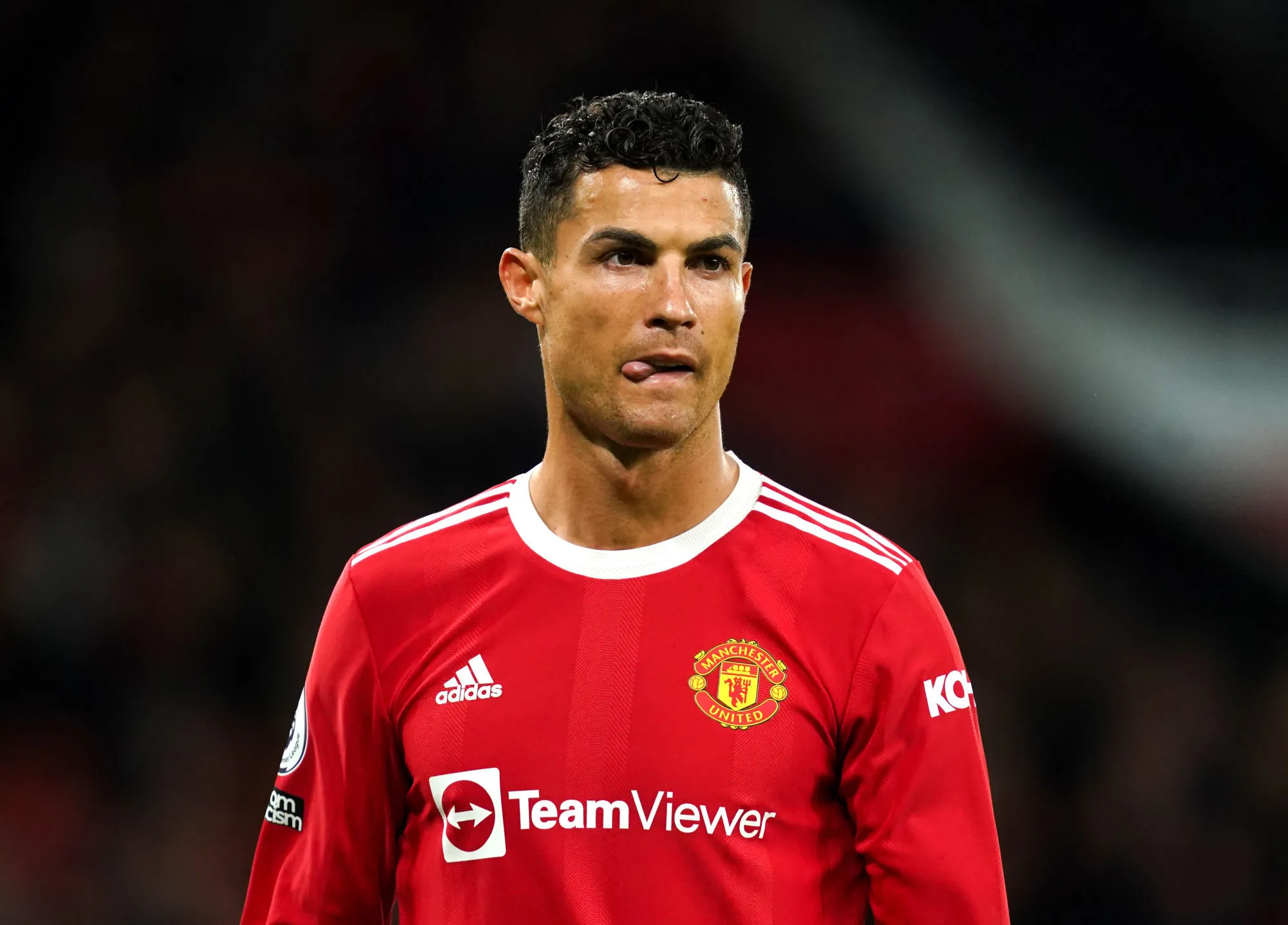 En direct : Manchester United – Arsenal