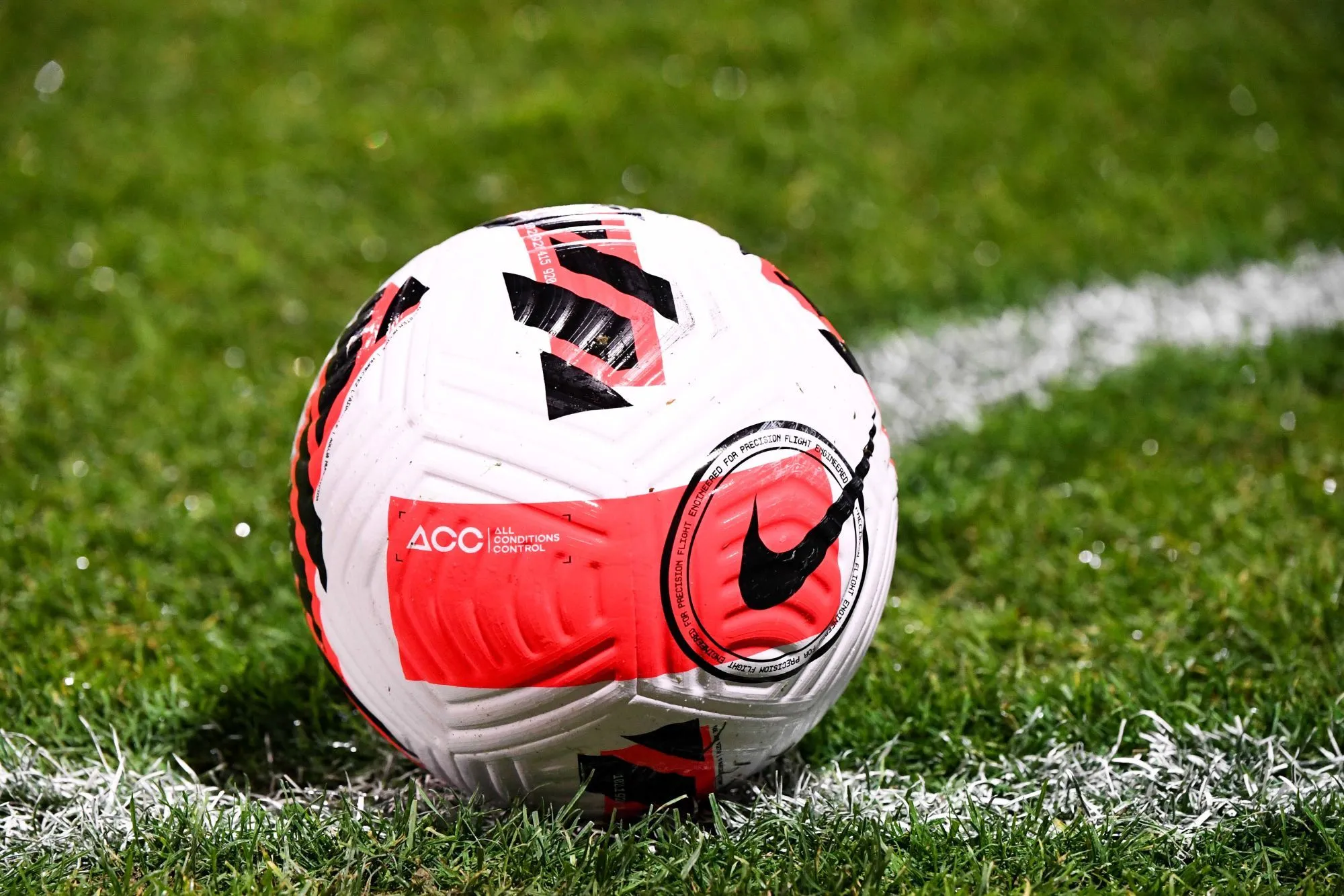 La Ligue portugaise s’organise pour que le cas Belenenses ne se reproduise plus