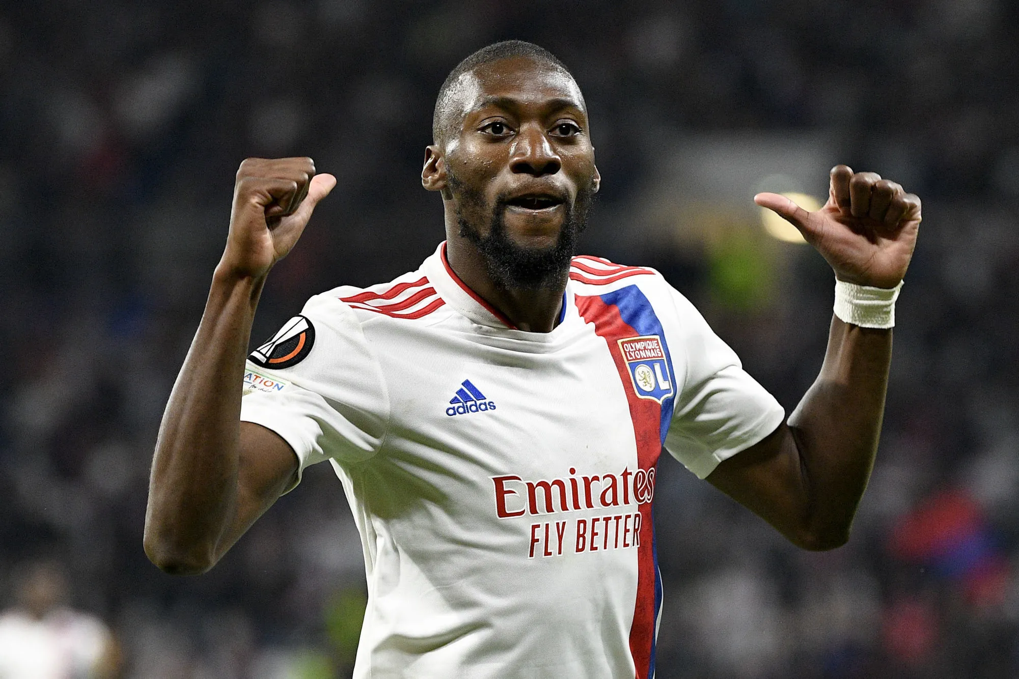 Pronostic Bordeaux Lyon : Analyse, cotes et prono du match de Ligue 1