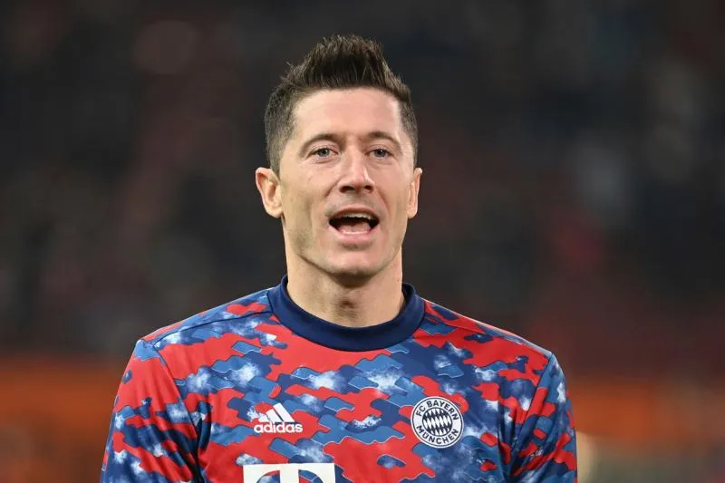 En direct : Borussia Dortmund – Bayern Munich