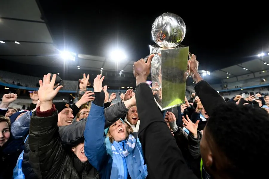 Ces trois infos du week-end vont vous étonner